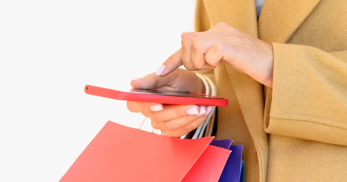 WooCommerce: Explorando 4 pros y contras de esta plataforma para tu tienda en línea.
